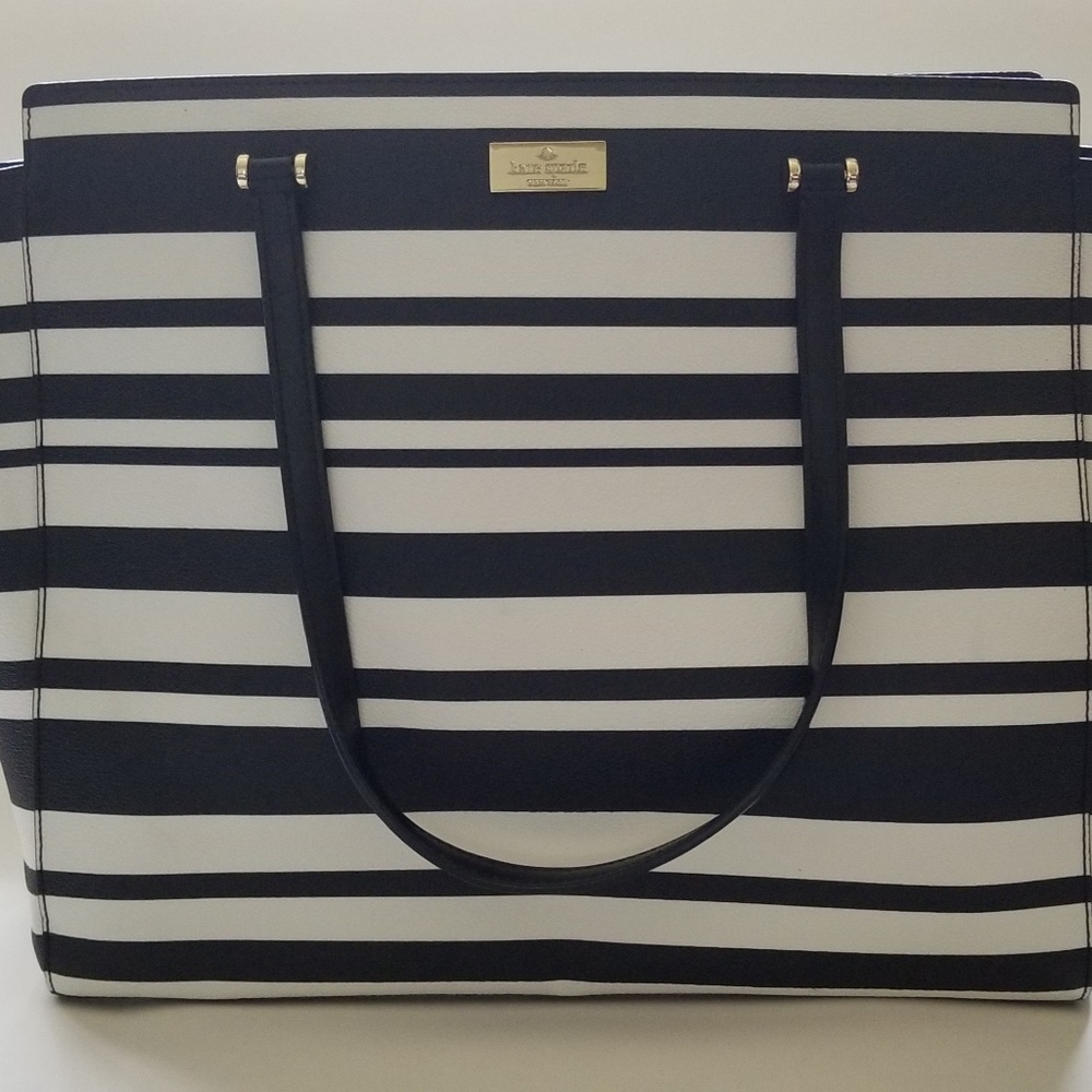 Kate Spade Arbour Hill Annelle BNWT